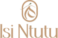 Isintutu