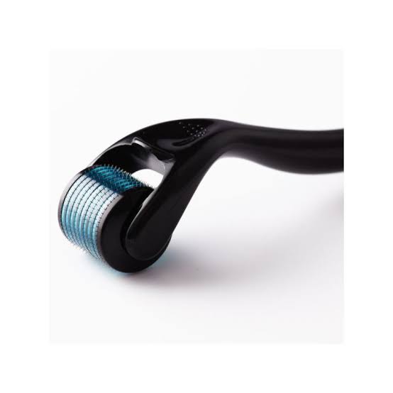 derma roller 0.5mm derma roller 0.5mm